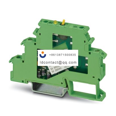 2964131 Phoenix Contact product image